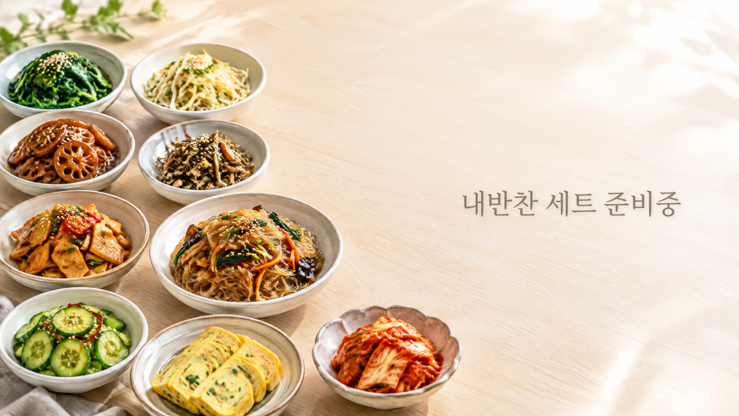 골라골라 3종선택